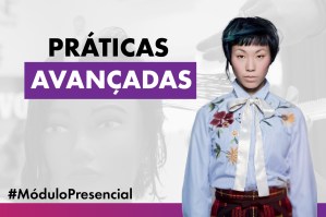 SITE_PRÁTICAS AVANÇADAS